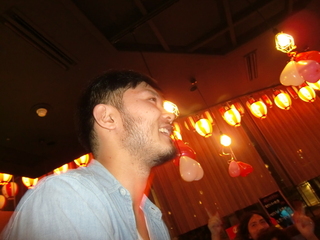 blogphoto6oct09 020.JPG
